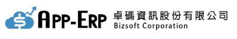 卓碼資訊 Logo